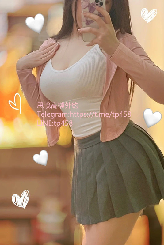 FP6XF7dXwBAyu8D.jpg