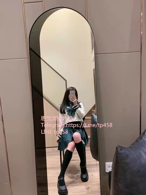 FSYVPaJVgAAiyX5.jpg