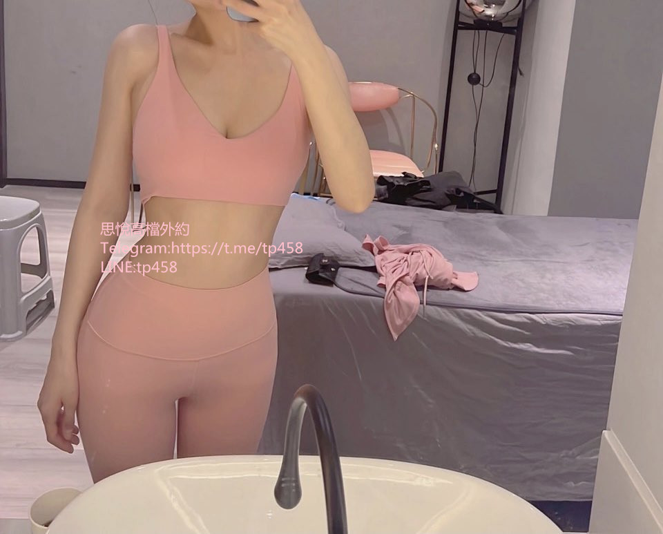 FNulOdAVcAA7tDa.jpg