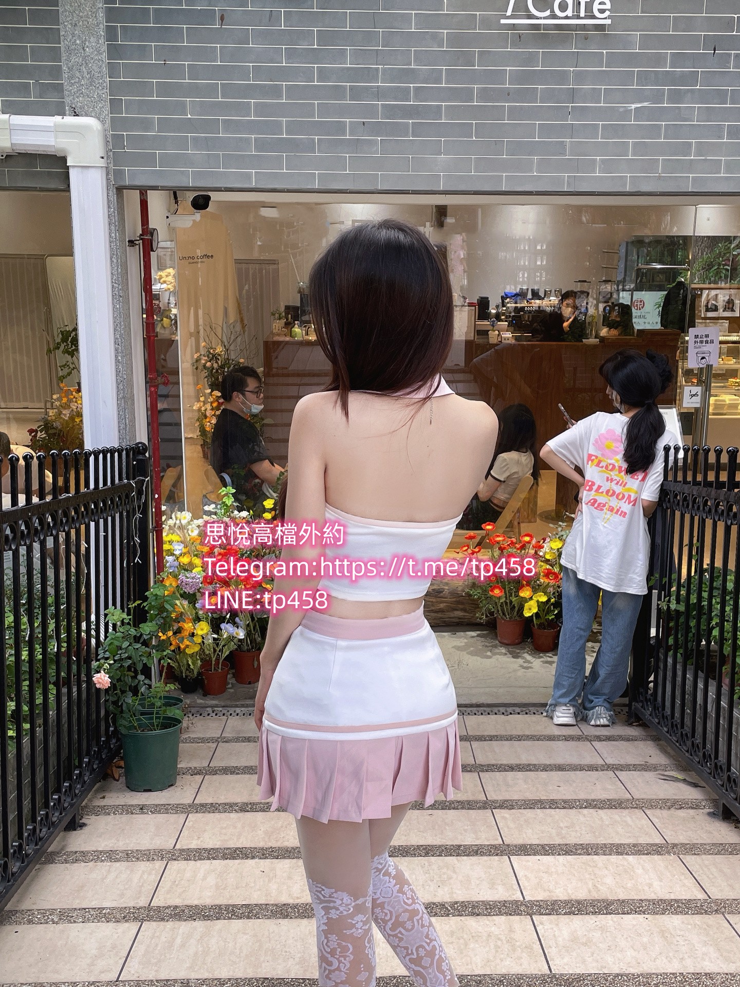 008cuS2igy1h1jv5hpe78j31401hcb29.jpg
