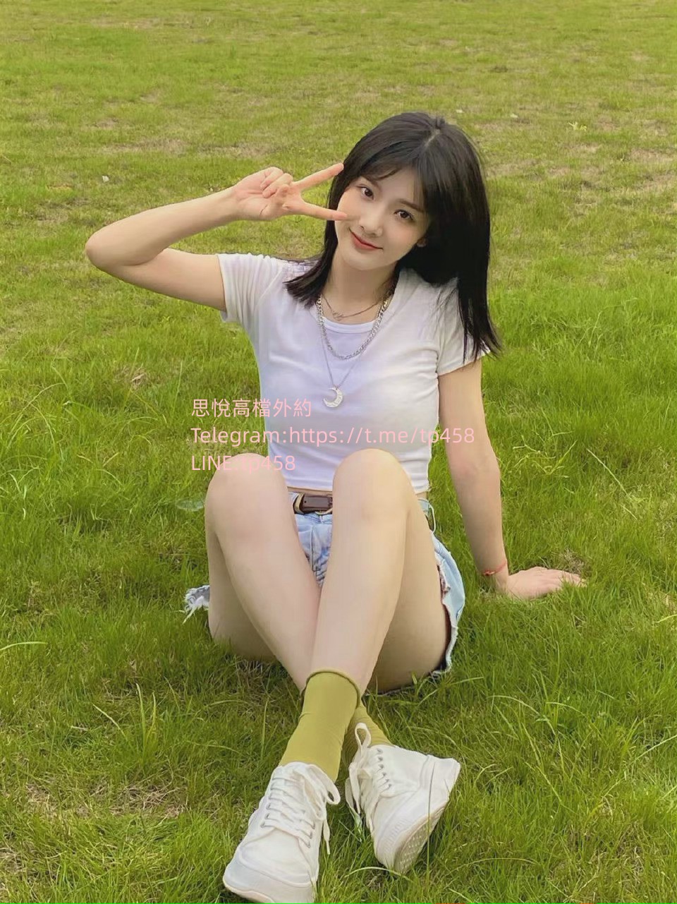 006MlUtvly1gyt5xyujyvj30qo0zlgwn.jpg