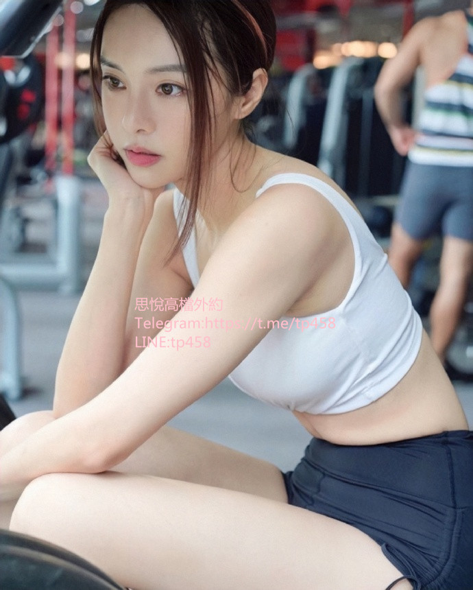 005yyVbogy1h547gllc1pj30j60nwtci.jpg