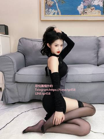 008cuS2igy1guo2z9vxivj60zk1betqy02.jpg