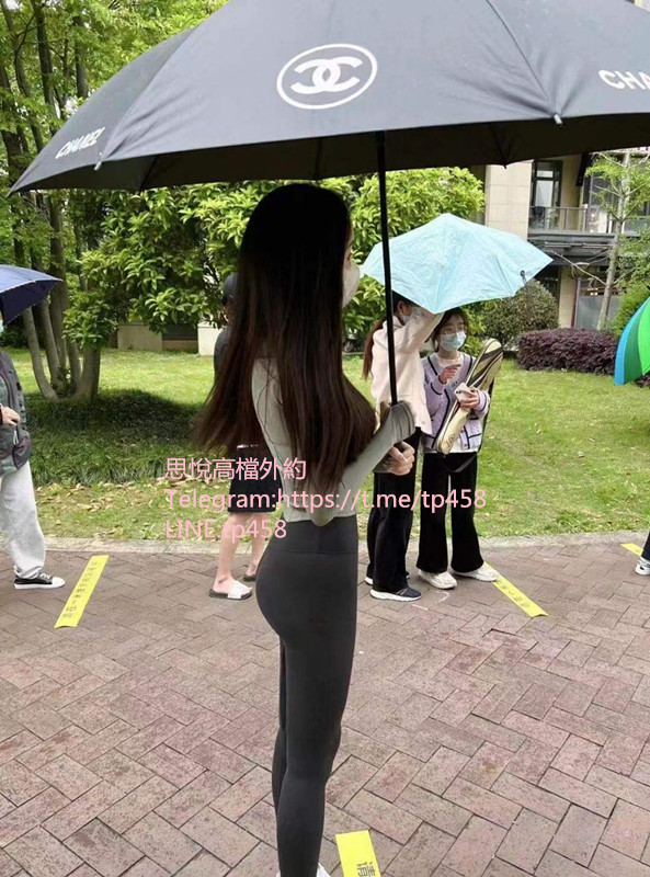 FQxHgdXakAQ7SpJ.jpg