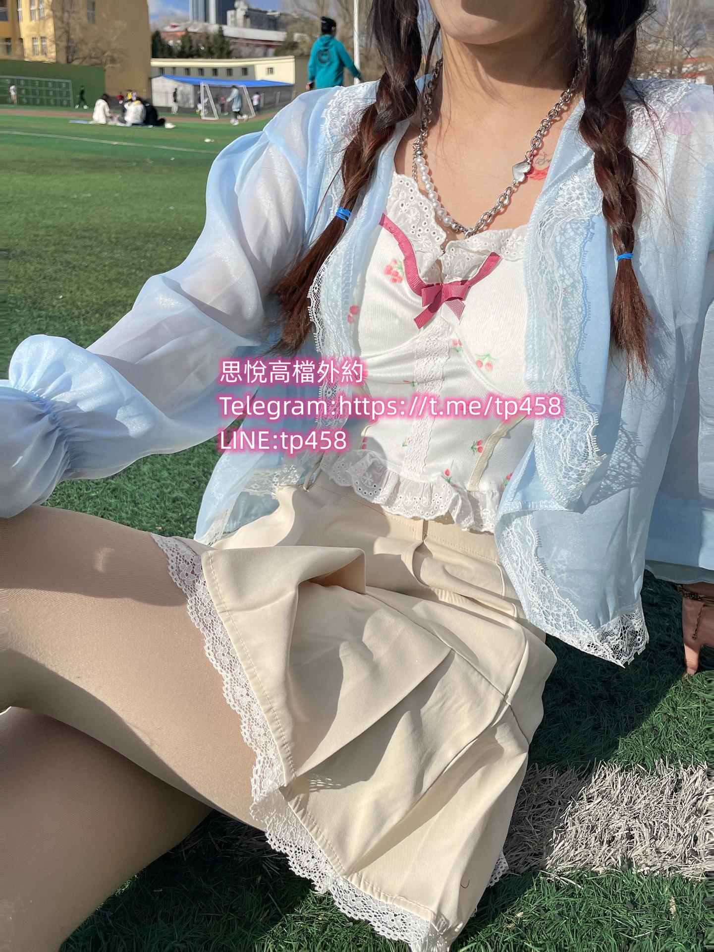 008cuS2igy1h19fguq8a4j31411hctkv.jpg