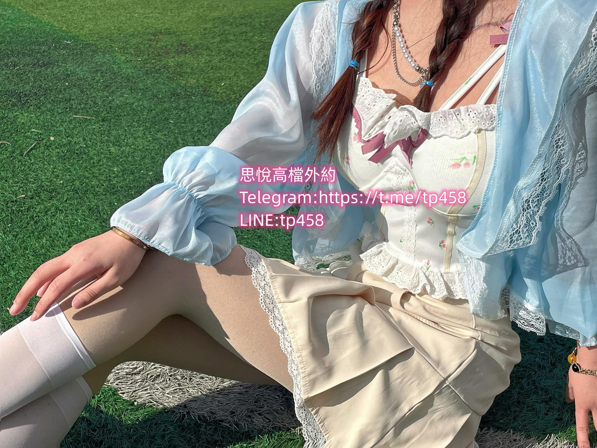 008cuS2igy1h19fgvlwoyj31hc140nbi.jpg