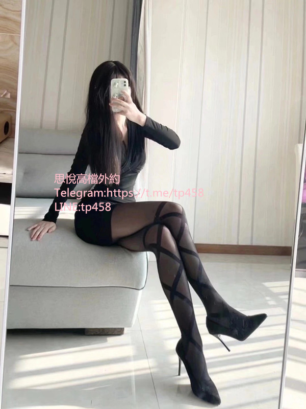 006MlUtvly1gzmgexio2wj30u013zn22.jpg