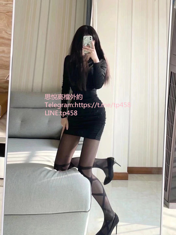 006MlUtvly1gzmgey2w6pj30u013zwjw.jpg