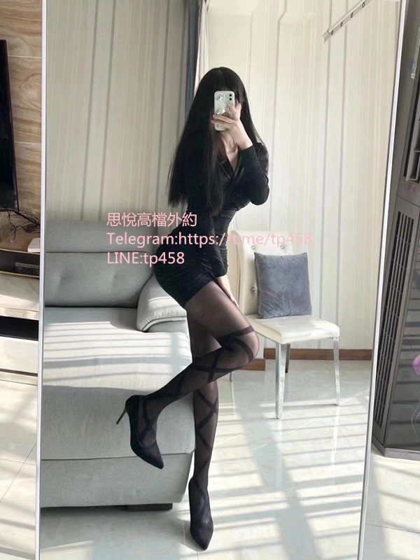 006MlUtvly1gzmgeynth9j30u013ygrp.jpg