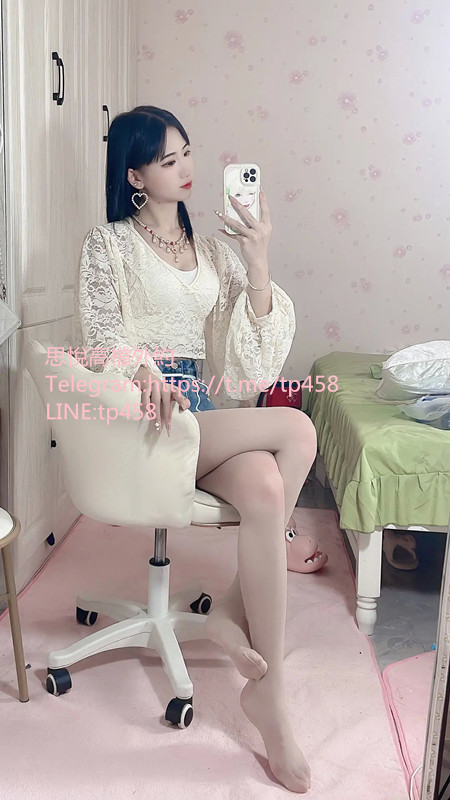 006MlUtvly1h49ns09oi3j30u01hcb29.jpg