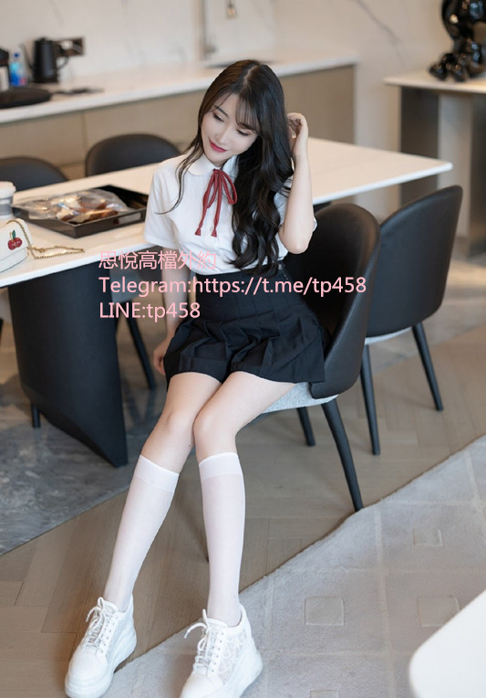 0066jzG6gy1guylcxa3x3j60u0190q8102.jpg