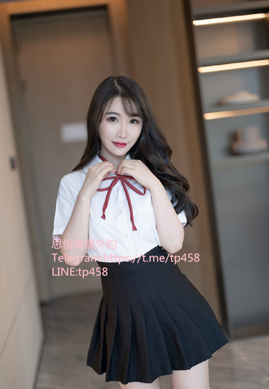 0066jzG6gy1guylcxay0kj60u019042802.jpg