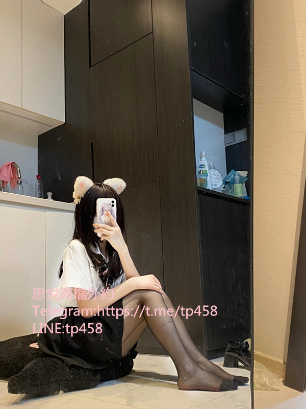 008cuS2igy1h0f5sb9y67j30zk1bean7.jpg