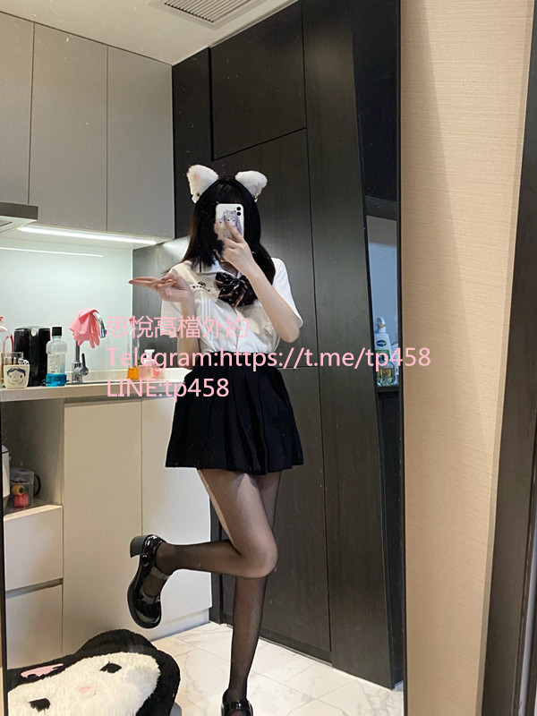 008cuS2igy1h0f5sc4m35j30zk1bedsc.jpg