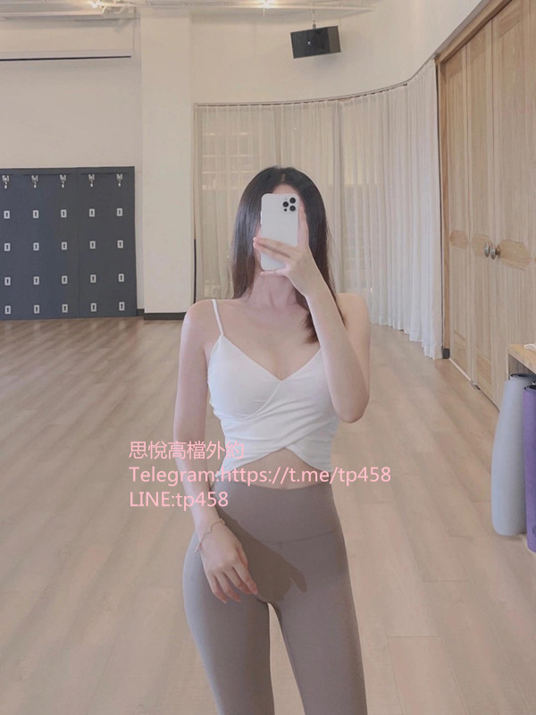 006MlUtvly1gta6fmwja5j60u013zn0102.jpg