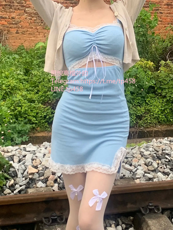 006MlUtvly1gzf874wlmxj30u0140b29.jpg