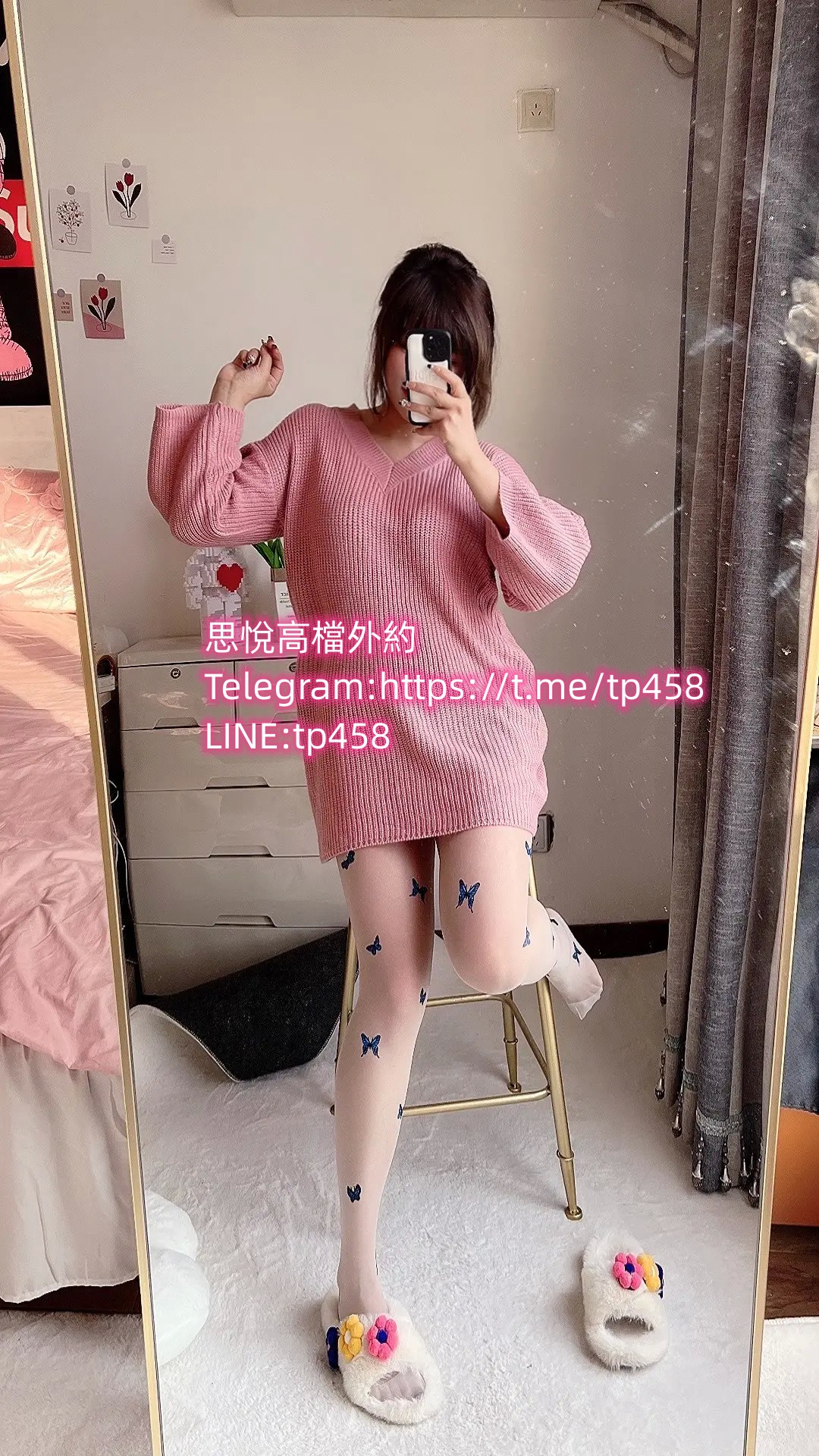 006MlUtvly1gz0qn3m36lj30u01hcu0x.jpg