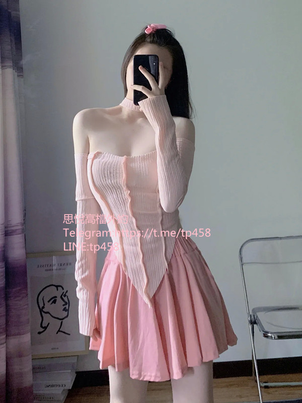 006MlUtvly1gu054exzwlj60zk1be1kx02.jpg