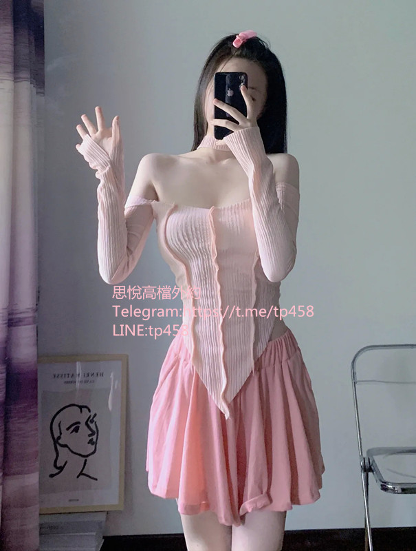 006MlUtvly1gu054ffbodj60zk1az1kx02.jpg