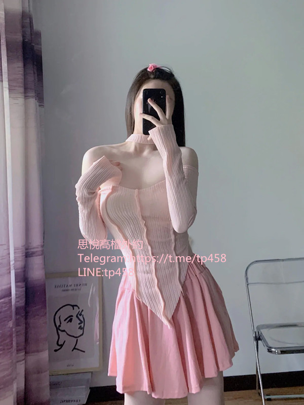 006MlUtvly1gu054fwb59j60zk1be1h302.jpg
