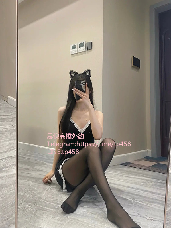 006MlUtvly1gz9eiixrkvj30v915okbf.jpg