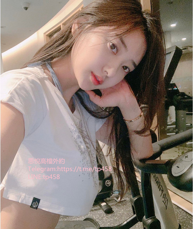 008bUM2Zgy1gq9zortcdaj31451bee82.jpg