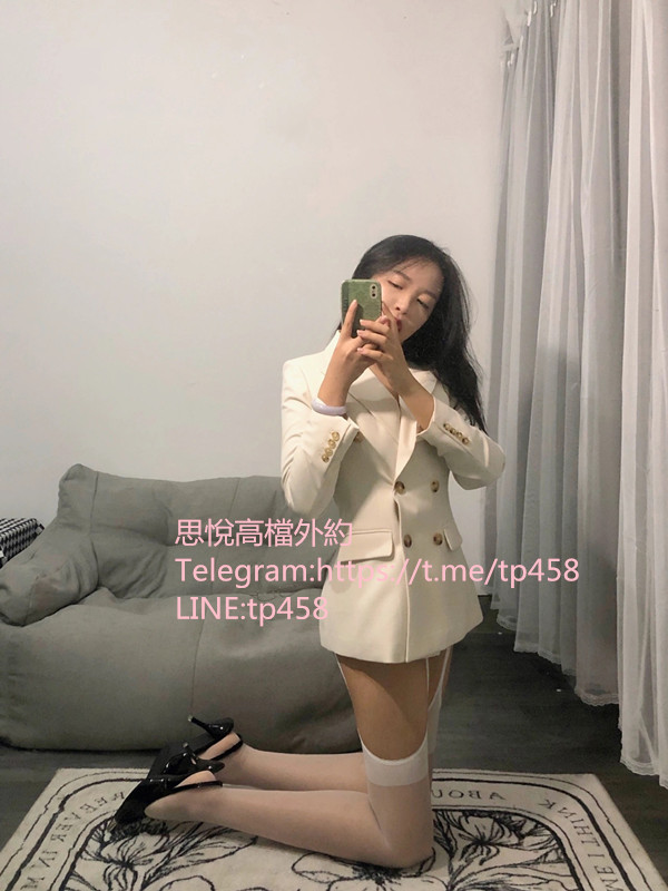 008cuS2igy1gvsujxvt1wj30zk1be48z.jpg