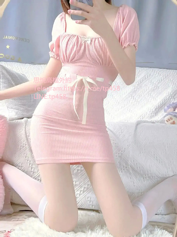 006MlUtvly1gzaigvdgurj30qo0zk4hf.jpg