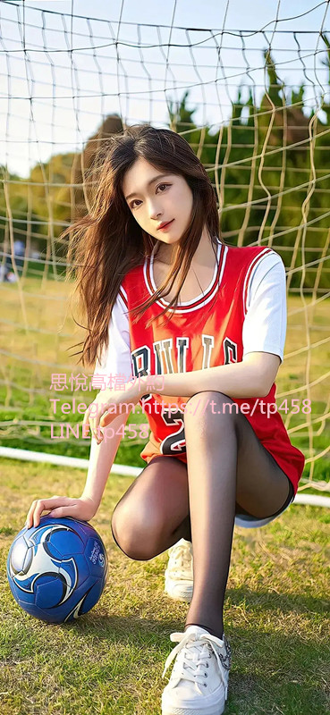 006MlUtvly1h1a96yf2t8j30u01t0b2a.jpg