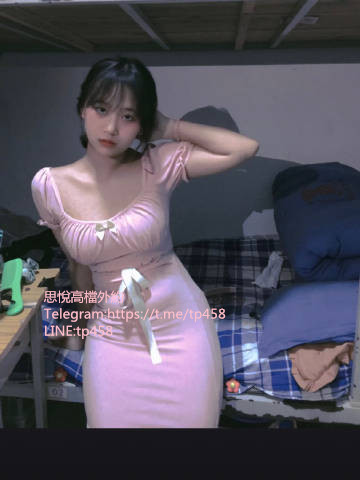 008bUM2Zgy1gu2ollctt0j60wi17ctjt02.jpg