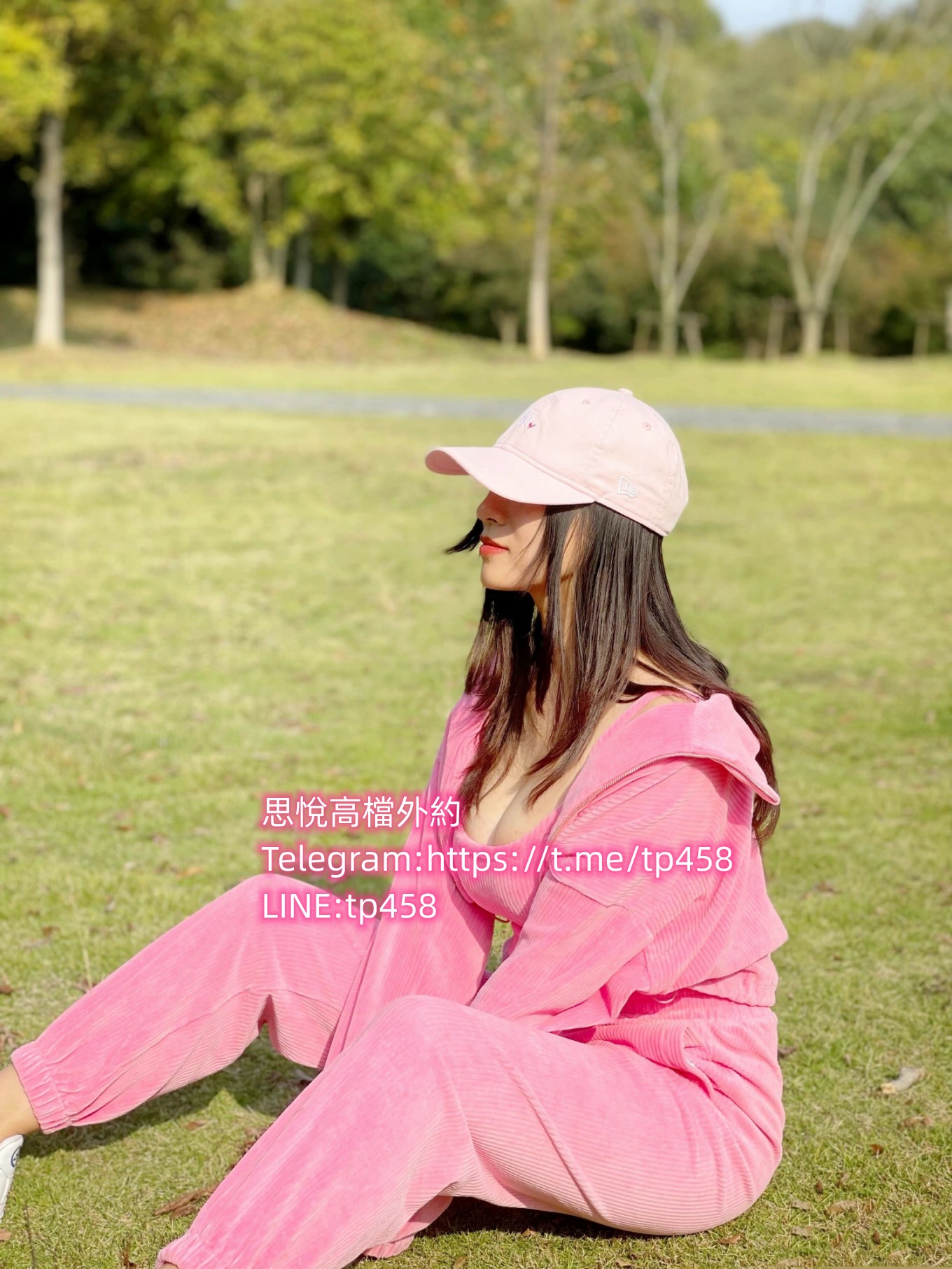 008cuS2igy1h1ao2g7kr9j32c03407wi.jpg