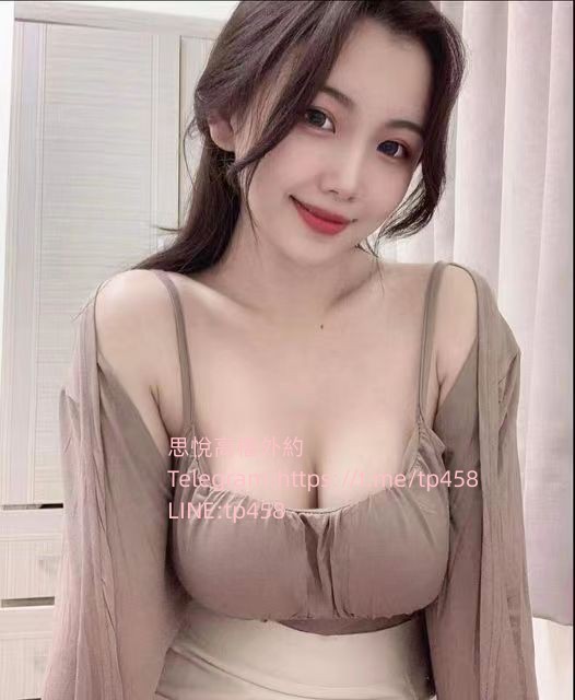 Ffb30uqWIAEXvxS.jpg