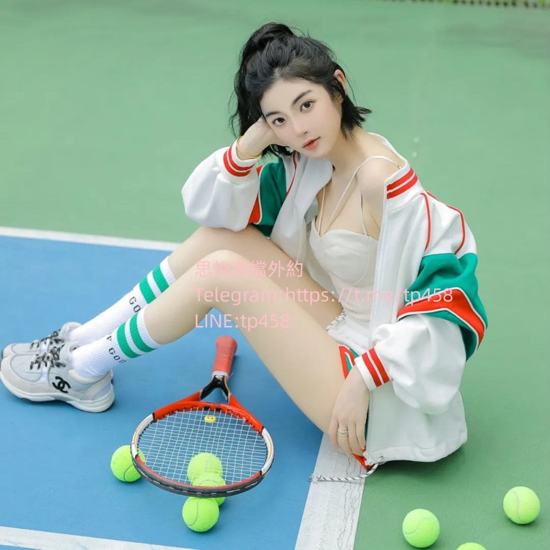 FfWpfQ0VQAAOy8N.jpg