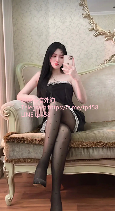 006MlUtvly1gza1mzi32mj30u01is1kx.jpg