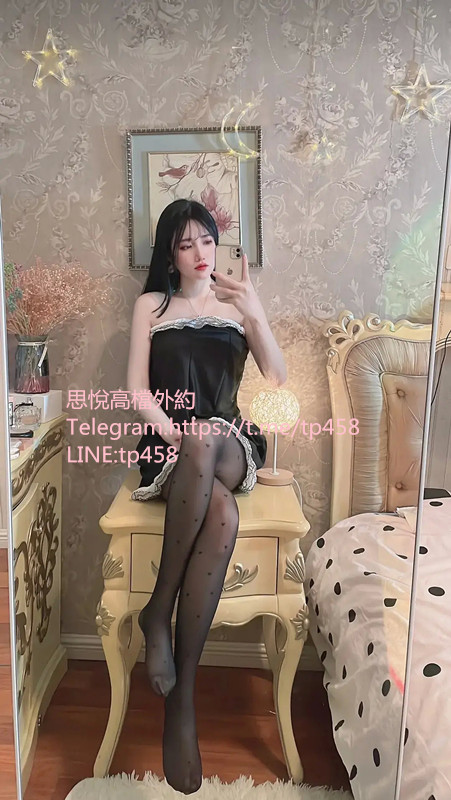 006MlUtvly1gza1n0k351j30u01h6b29.jpg