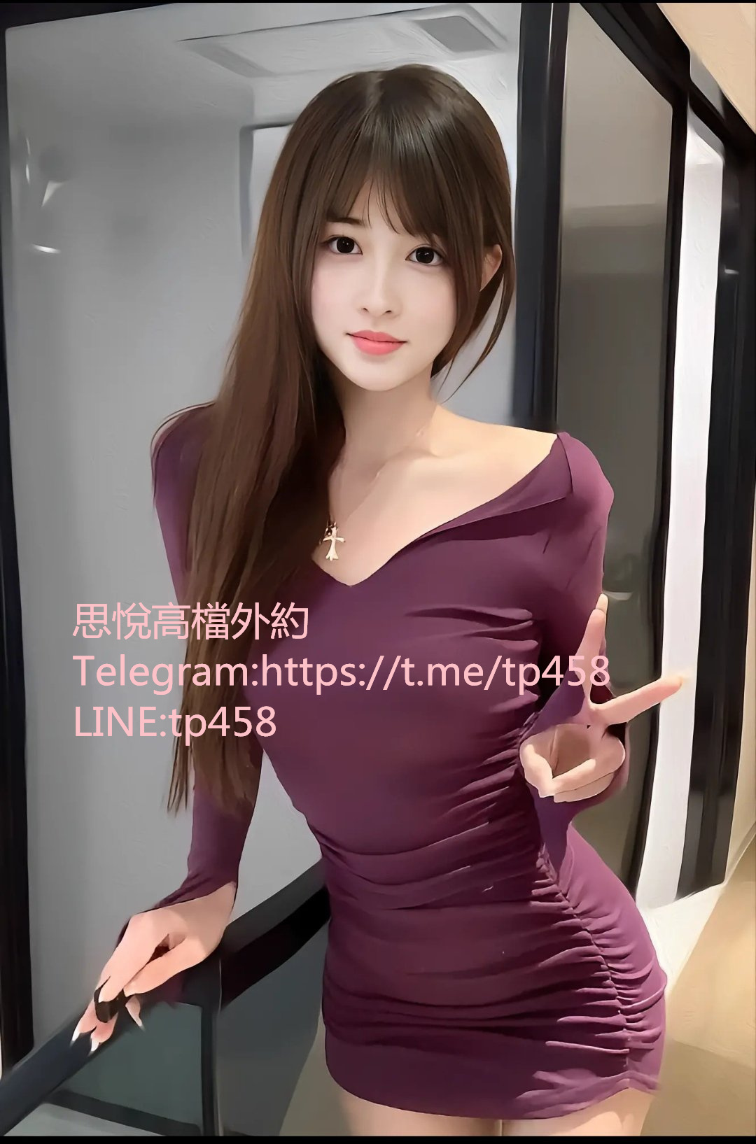FgDRyFEakAAIQ33.jpg