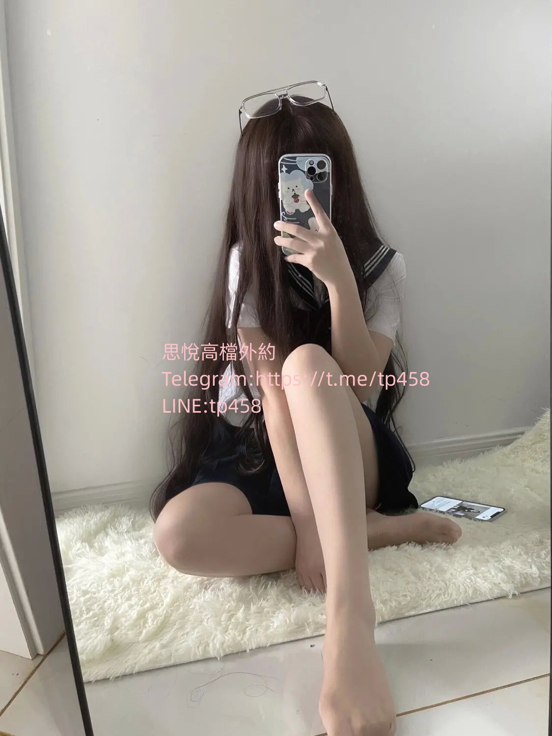 006MlUtvly1gy0j01lzn7j30v815odyy.jpg