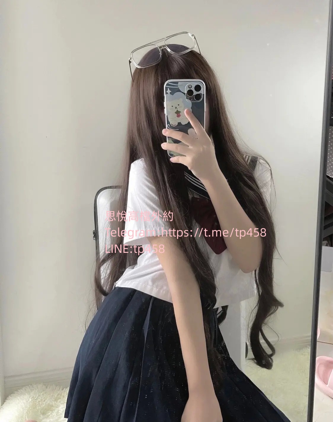 006MlUtvly1gy0j011y91j30v813i4ha.jpg