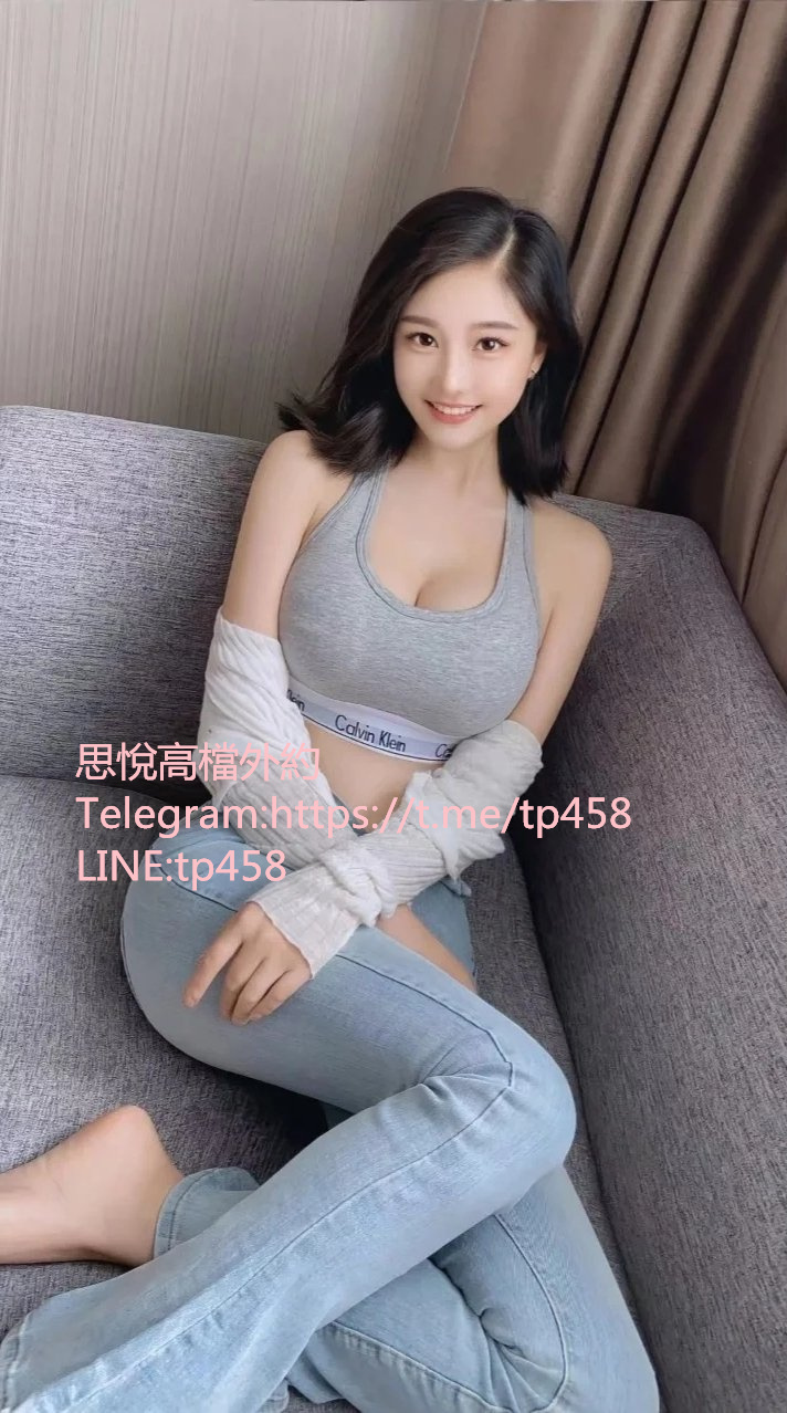 FgB8m1rWQAAdbCj.jpg
