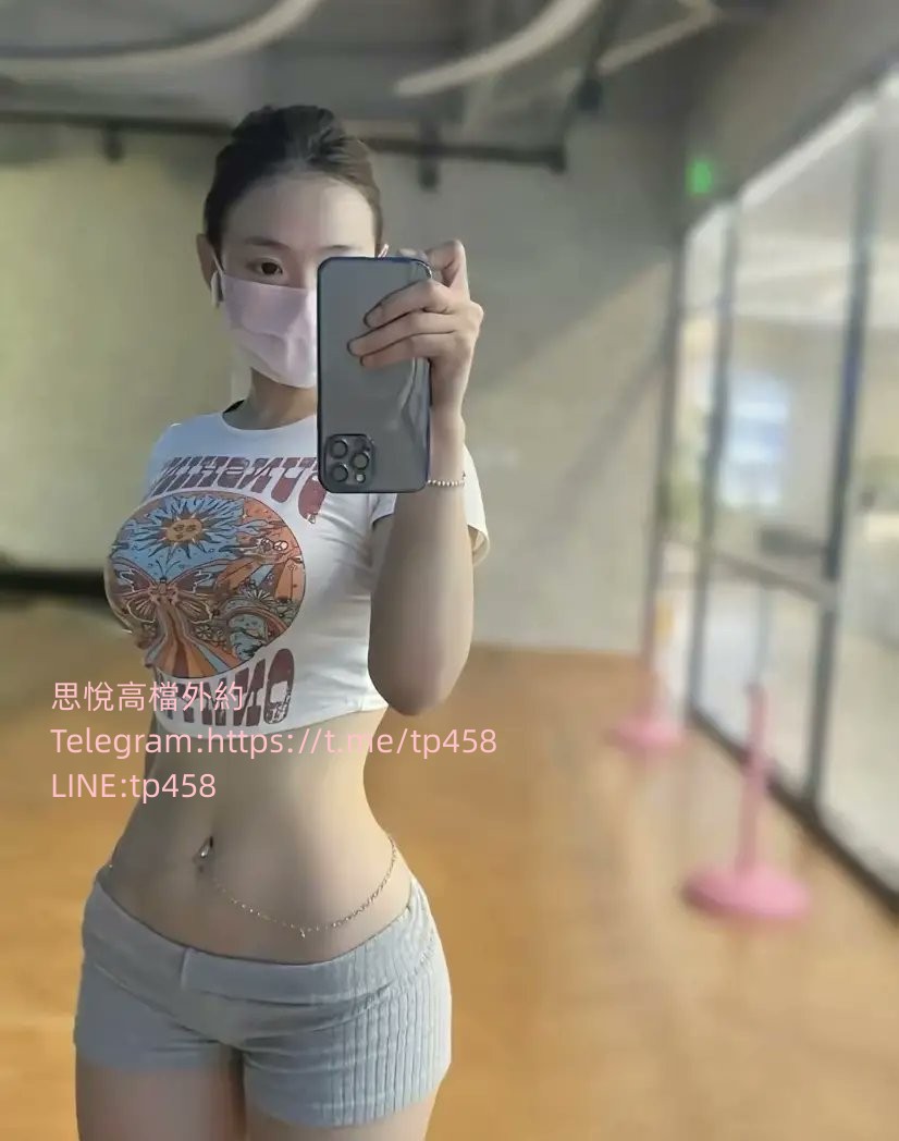 Fd8KI8dakAETD0i.jpg