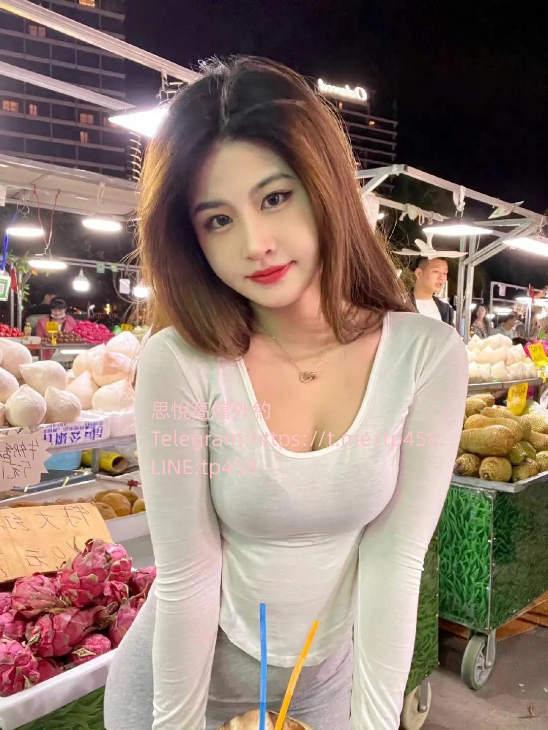 006MlUtvly1gy7fsyon3lj30u013z4qp.jpg