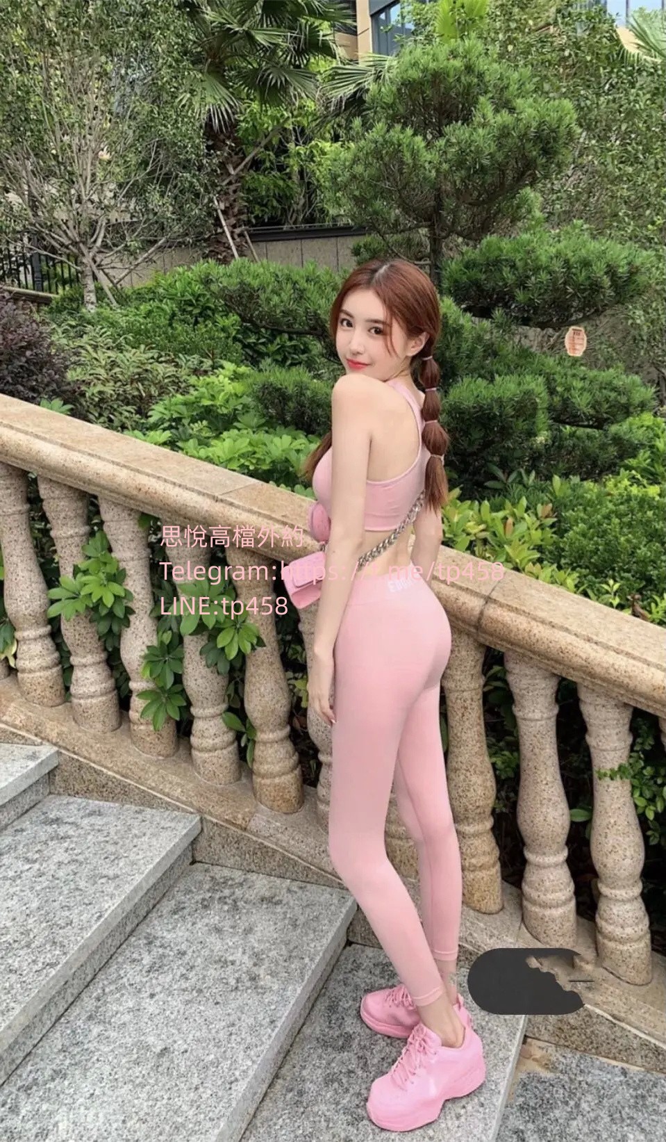 006MlUtvly1gyc1euhnxuj30qn19nhdt.jpg