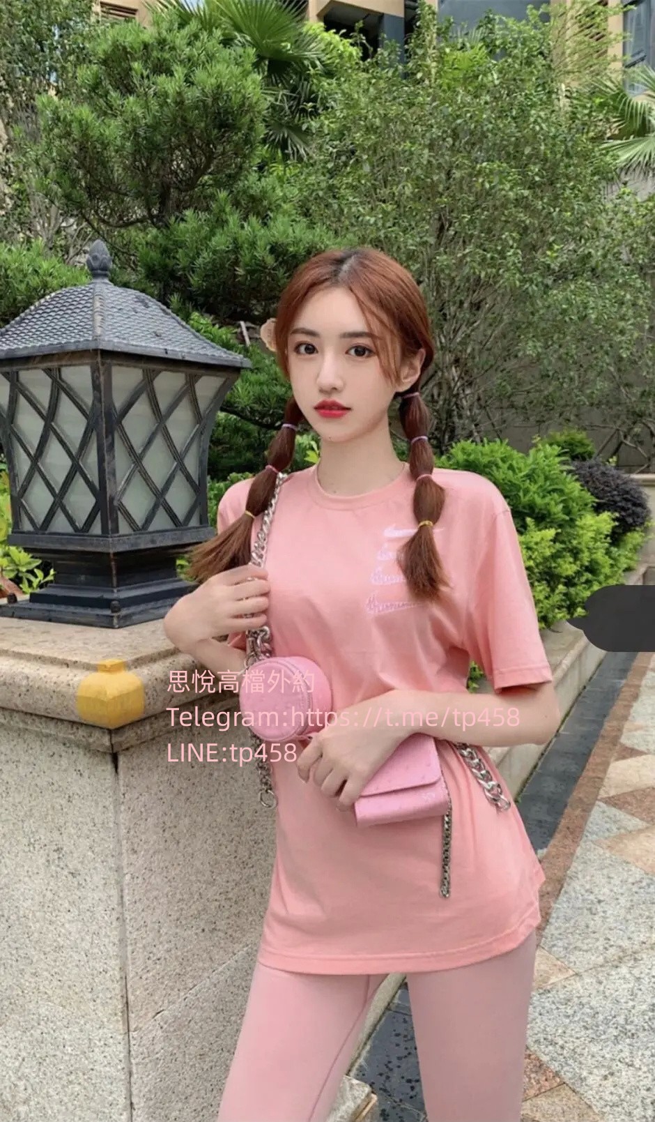 006MlUtvly1gyc1ev2psyj30q418p7wh.jpg