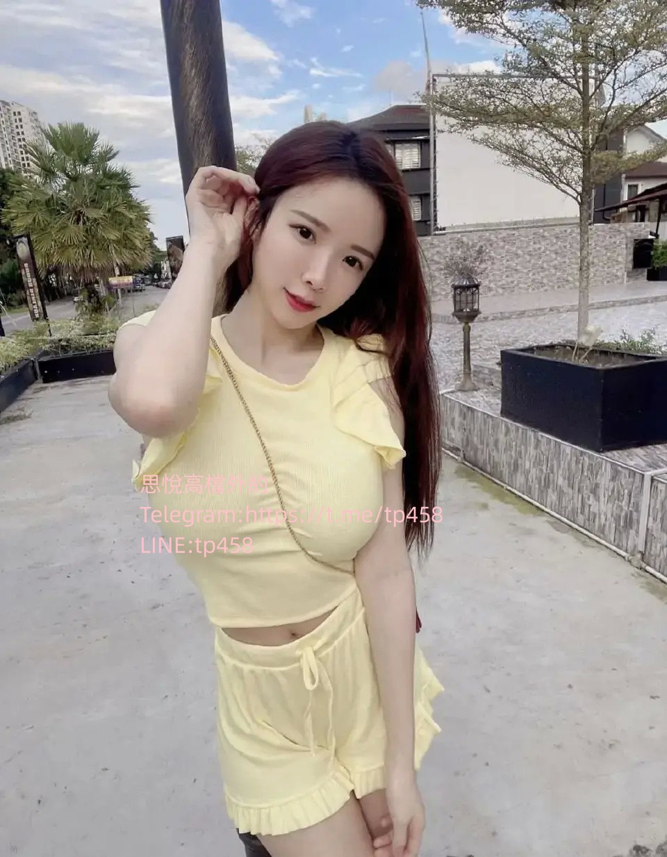 006MlUtvly1gy9gv6xjz7j30qo0yah5h.jpg