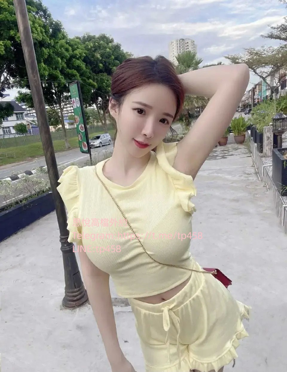 006MlUtvly1gy9gv7fri8j30qo0yhx0d.jpg
