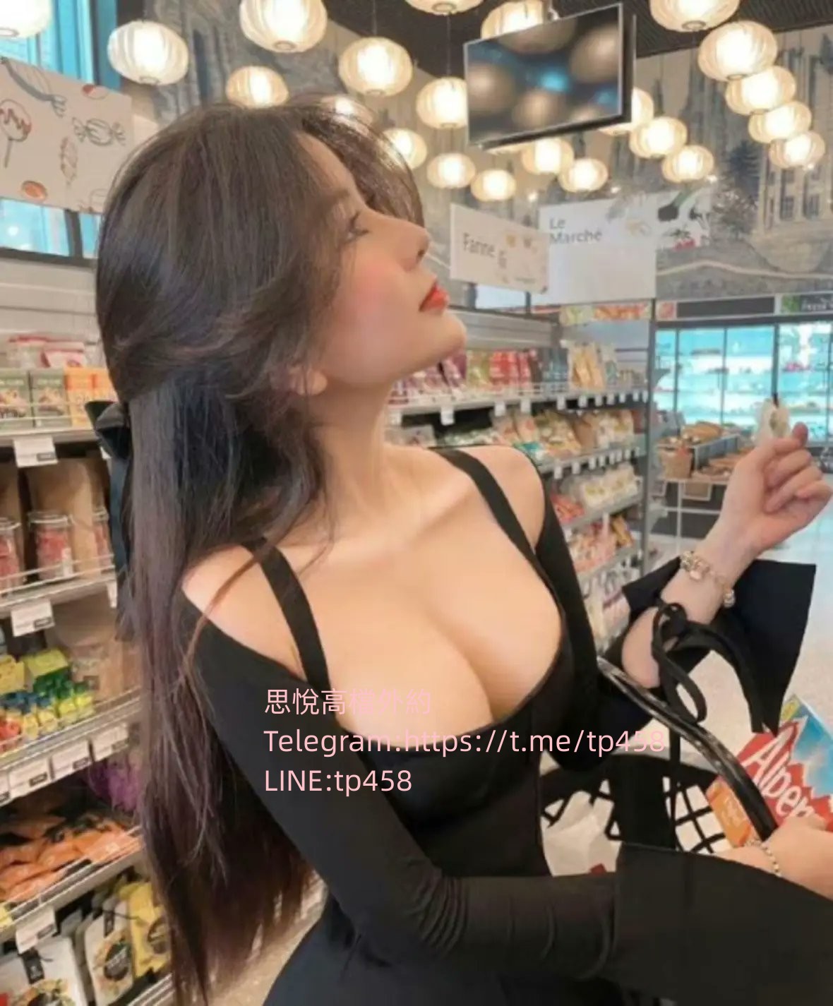 FfVqn4AUoAA4rcr.jpg