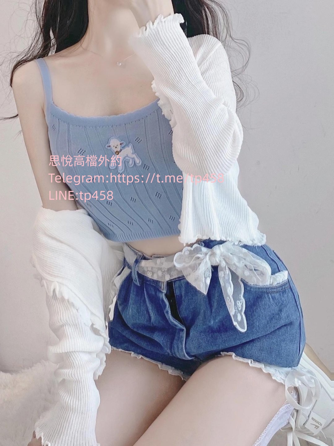 006MlUtvly1gtbjv3t2k7j30u01400y9.jpg