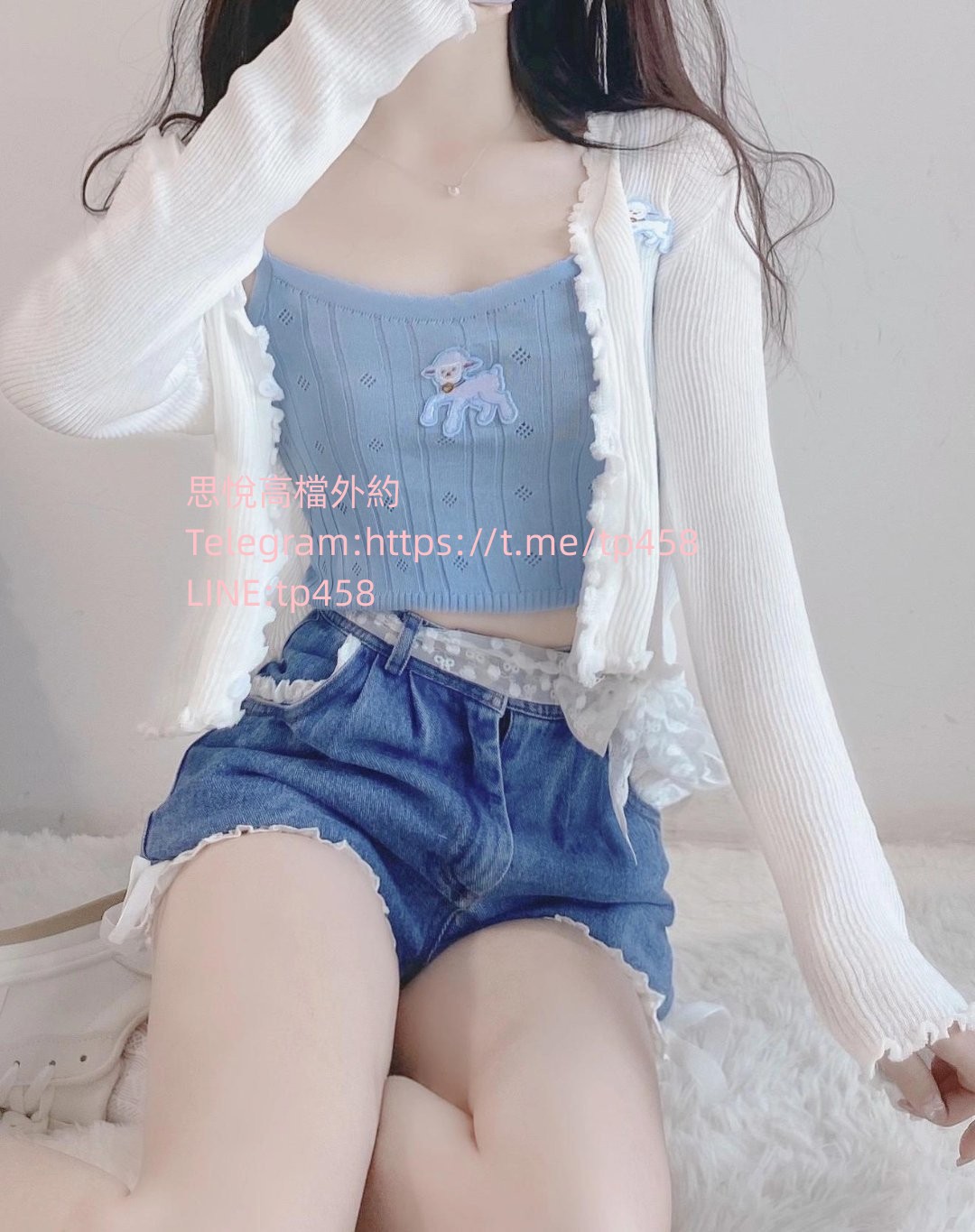 006MlUtvly1gtbjv671l8j30u011xn1y.jpg