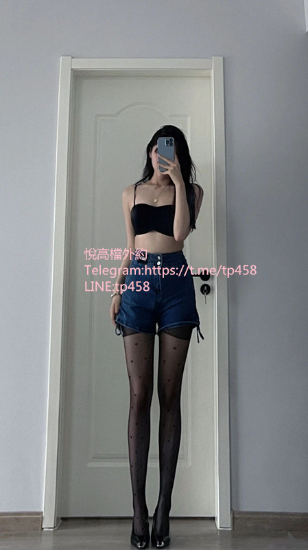 006WU84Wly1h29cbxg95qj30lk12d7af.jpg