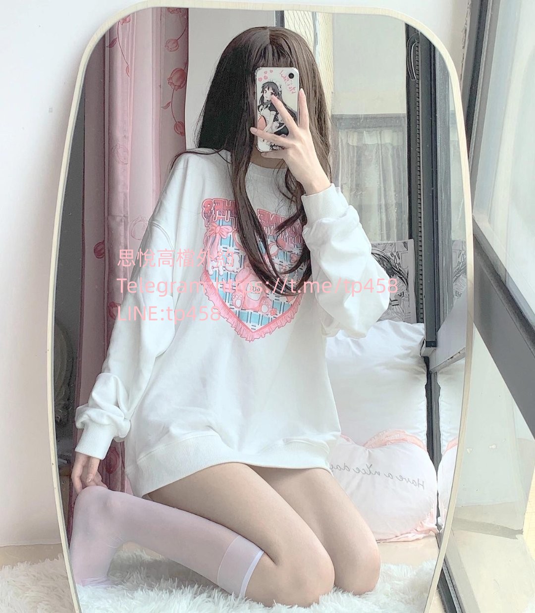 006MlUtvly1gtbtkfryz1j60u00yen2d02.jpg
